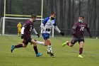 MSoc vs Springfield  Men’s Soccer vs Springfield College. : Wheaton, MSoccer, MSoc, Men’s Soccer